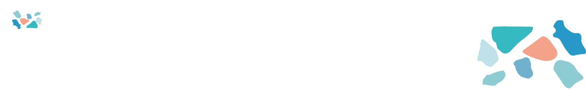 Mikroplastik Mikroplastik