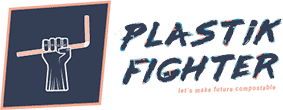 Plastikfighter.com